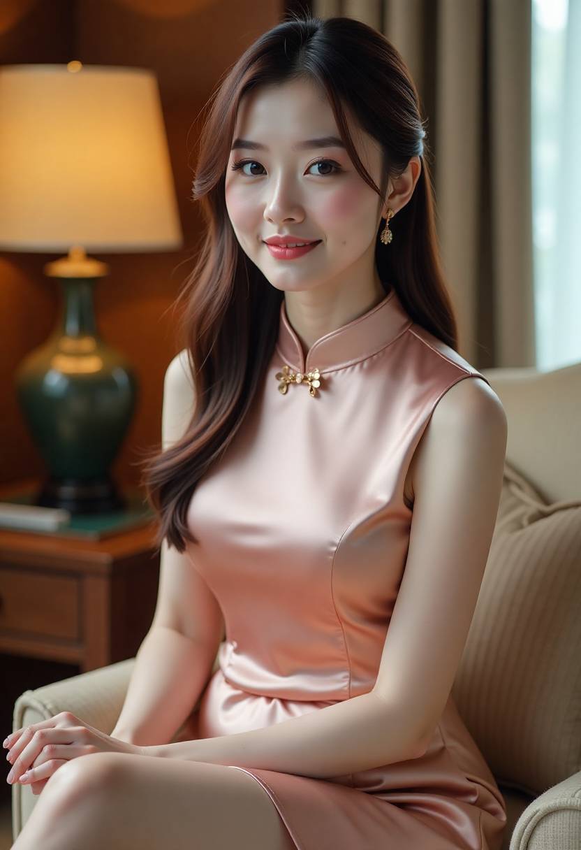 三轩家万智的经典台词合集