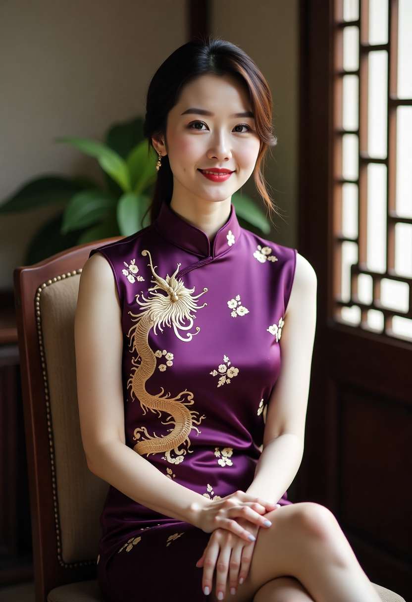 UP主阿澄看日剧